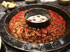 -蜀大侠火锅(寰球文化地标·总府店)