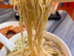 -竹园竹升面(西关总店)