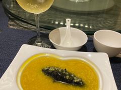 -四季轩中餐厅(徐州开元名都大酒店)