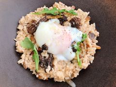 -娜娜家·Nana's restaurant(国金汇店)