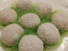 -上海国际饭店