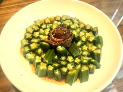 -将相和·海鲜蒸饺大连菜