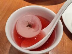 -浙里本味·宴四季江南(三台山路店)