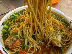 -友谊食店·北城天街