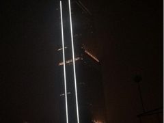 iphone_upload_pic-视界美食自助餐厅·石家庄希尔顿酒店