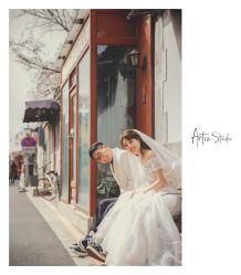 -THE QUEEN(北京店)