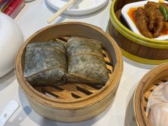 -大海湾酒楼(人南店)
