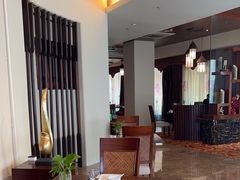 -水润轩私厨海南菜餐厅(铂尔曼酒店)