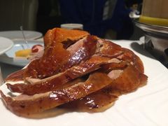 -同喜烤鸭店(光芒店)