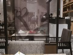 -印象餐厅(杭州国际博览中心北辰大酒店)