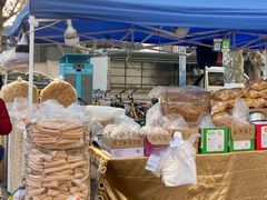 -山西路百货大楼