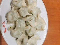 -鸿毛饺子(紫竹桥店)