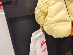 -长沙友阿奥特莱斯