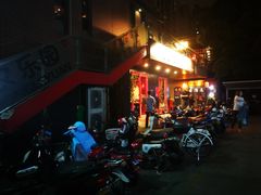 -乐嘉生活广场(加城花园店)