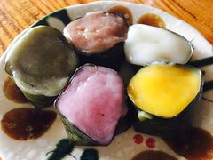 -农厨好味·温泉鹅·农家菜