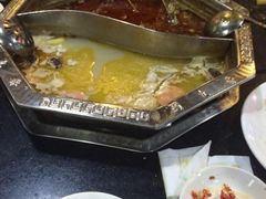iphone_upload_pic-蜀九香火锅(九眼桥店)