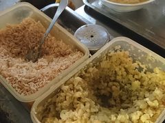 -汪家馄饨(集庆路店)