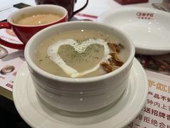 -杯子红牛排(创意产业园店)