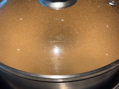 -淘米捞·米汤脆鲩鱼火锅(福田皇岗店)