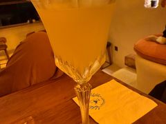 -Sirena海妖日咖夜酒