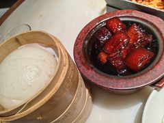 -佬肥猫(国华广场店)