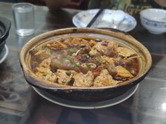 臭大元烧肥肠-壶园美食·淮扬菜(东圈门店)