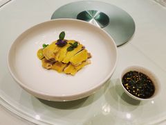 -浙江三立开元名都大酒店·四季轩中餐厅