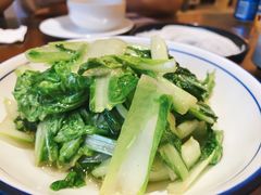 -肖记公安牛肉鱼杂馆·省级非物质文化遗产(三角路直营店)