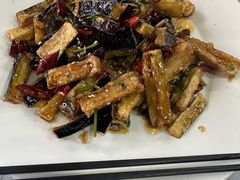 -小山东羊肉汤馆(同济新村店)