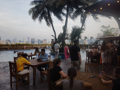 -曼谷王子宫殿酒店