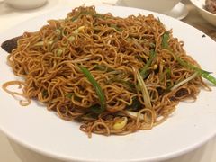 -半岛太子酒家(海港城店)