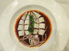 -映像威海·海鲜味道(市区店)