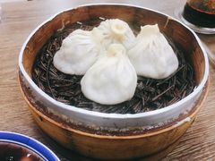 -刘长兴(逸仙桥店)