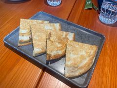 -Bco豆库(新光天地店)