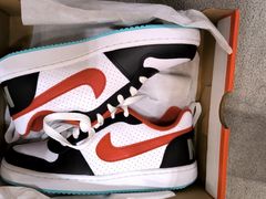 -NIKE上海青浦优选体验店