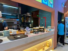 -阿娜尔·新疆菜(宜家荟聚中心店)