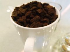 -迪欧咖啡(汇通店)