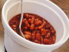 -标记Jane's kitchen(平桥直街店)