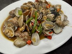 -一哥美食(总店)