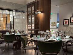 -鼎鼎香·港式火锅(北京SKP店)