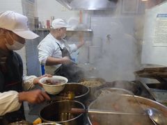 -蒋家肠旺面馆老店(合群路店)