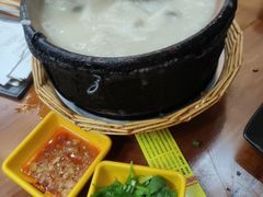 -云晓光头烧烤吧(德平路店)
