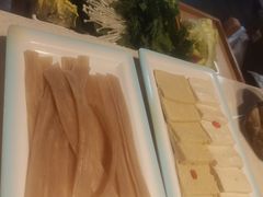 -和庆斋羊蝎子火锅·碳缸烧烤(顺义旗舰店)