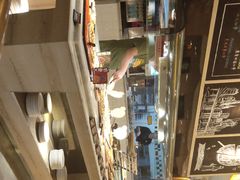 -比格比萨自助(宋家庄店)