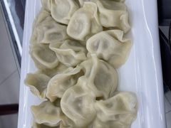 -望海潮海鲜店 特色家常菜(在海一方店)