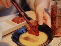 -AJIYA味屋和牛烤肉自助放题(温州万象城店)
