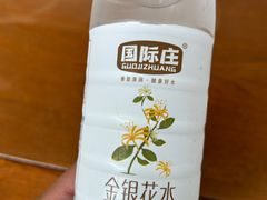 -回真楼(东门店)