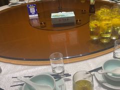 -一江水食府(后湖店)