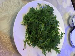 iphone_upload_pic-郭师傅(殷高西路店)