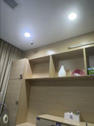 -重庆联合丽格第五医疗美容医院